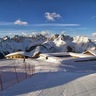 Ski package Forni di Sopra