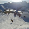 Ski package Forni di Sopra