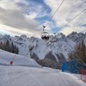 Ski package Forni di Sopra