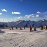 Ski package Forni di Sopra
