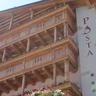 Ski package Forni di Sopra