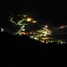 Ski package Forni di Sopra
