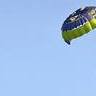 Parasail 200 m