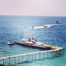 Parasail 200 m