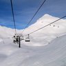 Ski & Snowboard daily trip to Piancavallo