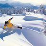 Ski & Snowboard daily trip to Piancavallo