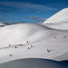 Ski & Snowboard daily trip to Piancavallo