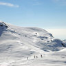Ski & Snowboard daily trip to Piancavallo