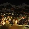 Ski & Snowboard daily trip to Piancavallo