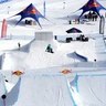 Ski & Snowboard daily trip to Piancavallo