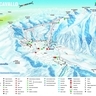 Ski & Snowboard daily trip to Piancavallo