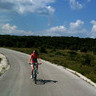 Explore Istria starting in Rakalj