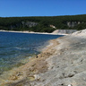 Explore Istria starting in Rakalj