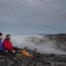 Kayak & Hike - Back to the wild