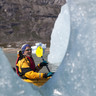 Kayak & Hike - Back to the wild