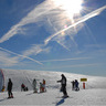 7 days in hotel Monte Maggio