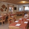 7 days in hotel Monte Maggio