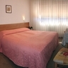 7 days in hotel Monte Maggio