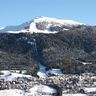 7 days in hotel Monte Maggio