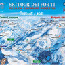 7 days in hotel Monte Maggio