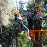 Adventure park full tour