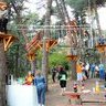 Adventure park full tour
